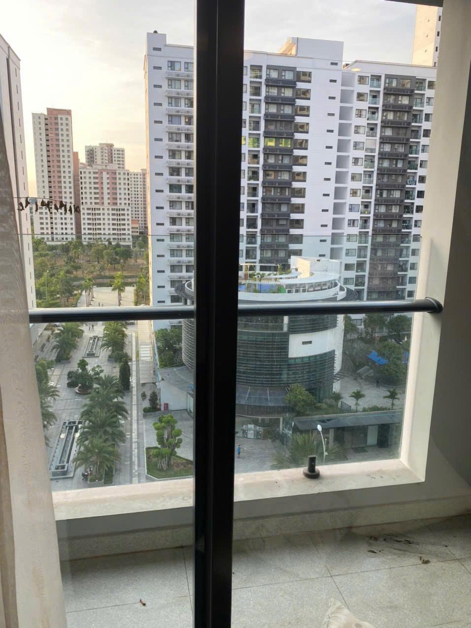 New City - 3 Bedrooms