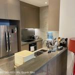 The MarQ - 2 Bedrooms