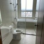 Vinhomes Central Park - 4 Bedrooms