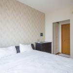 Saigon Pearl - 3 Bedrooms