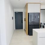 The Zeit - 2 Bedrooms