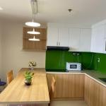 Masteri Thao Dien - 1 Bedroom
