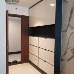 Saigon Royal 2 Bedrooms