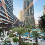 Lumiere Riverside 2 Bedrooms