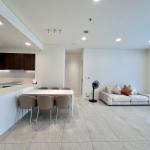 The Zeit - 3 Bedrooms