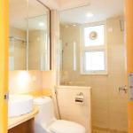 Saigon Pearl - 2 Bedrooms