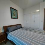 Sunwah Pearl - 1 Bedroom