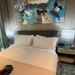 Grand Marina - 1 Bedroom