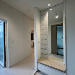 The Zeit - 2 Bedrooms