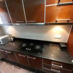 Saigon Pearl - 2 Bedrooms
