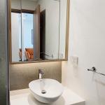 Sunwah Pearl - 1 Bedroom