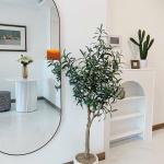 Sunwah Pearl - 1 Bedroom