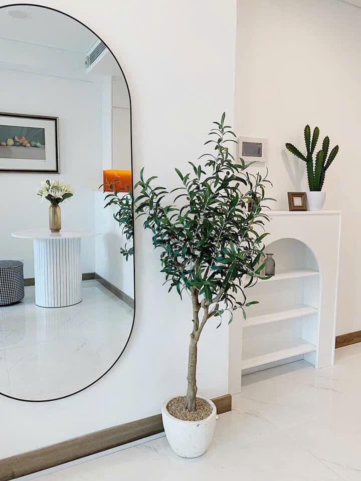 Sunwah Pearl - 1 Bedroom