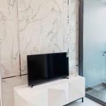 Sunwah Pearl - 1 Bedroom