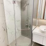Sunwah Pearl - 1 Bedroom