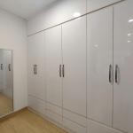 Sunwah Pearl - 2 Bedrooms