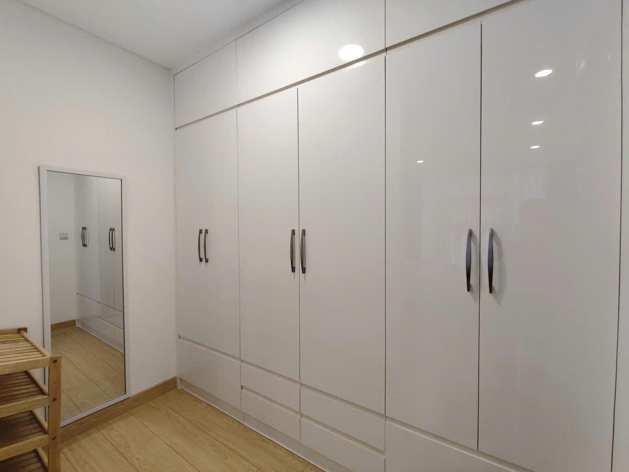 Sunwah Pearl - 2 Bedrooms