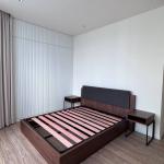 The Zeit - 3 Bedrooms
