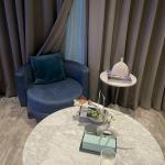 Grand Marina - 1 Bedroom