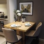 Grand Marina - 1 Bedroom