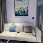 Grand Marina - 1 Bedroom