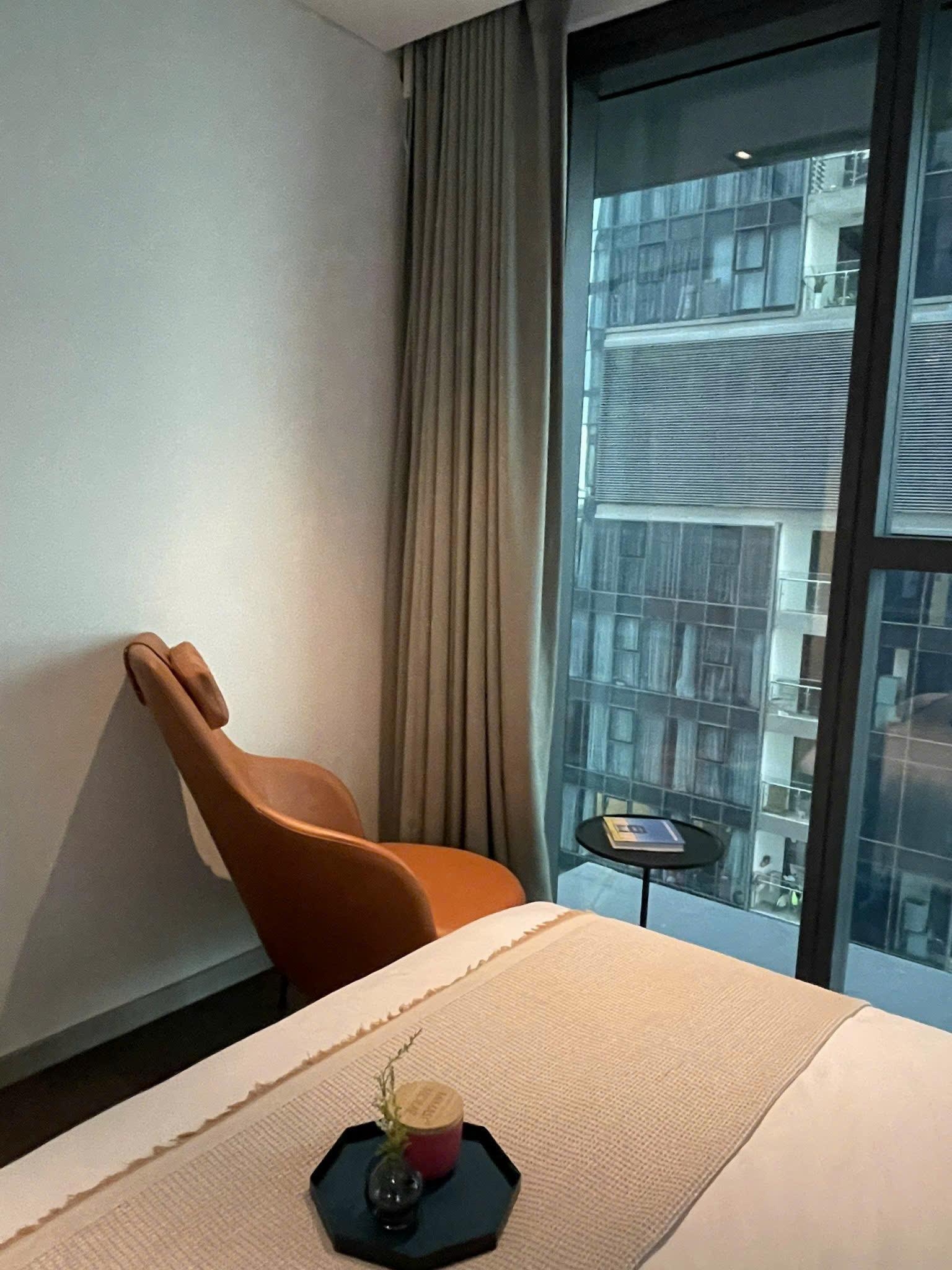 Grand Marina - 1 Bedroom