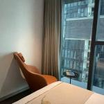 Grand Marina - 1 Bedroom