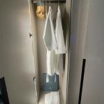 Grand Marina - 1 Bedroom