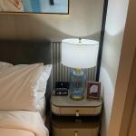 Grand Marina - 1 Bedroom
