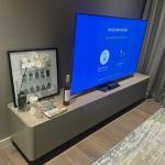 Grand Marina - 1 Bedroom