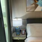 Grand Marina - 1 Bedroom