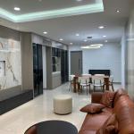 Saigon Pearl - 3 Bedrooms