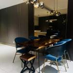 Sunwah Pearl - 2 Bedrooms