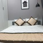 Gold View - 2 Bedrooms
