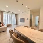 The Zeit - 3 Bedrooms
