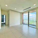 The Zeit - 2 Bedrooms