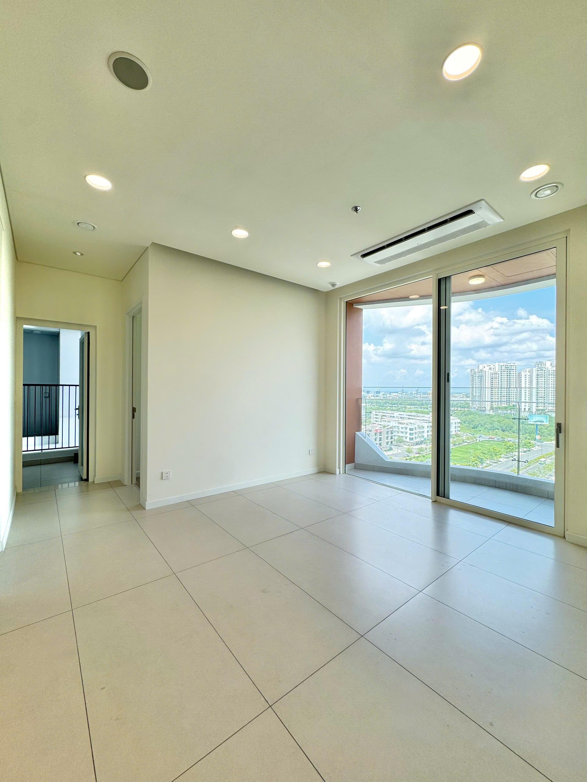 The Zeit - 2 Bedrooms