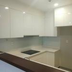 Gold View - 2 Bedrooms