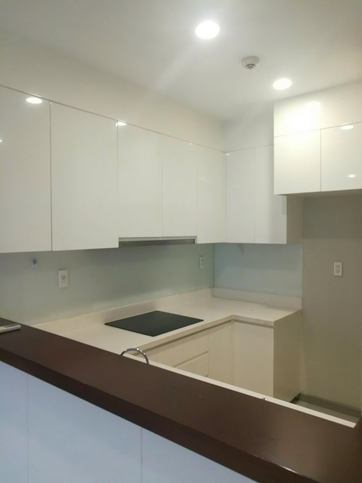 Gold View - 2 Bedrooms