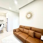 The Zeit - 2 Bedrooms