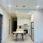 The Zeit - 2 Bedrooms