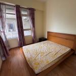 Saigon Pearl - 3 Bedrooms