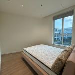 The Zeit - 2 Bedrooms