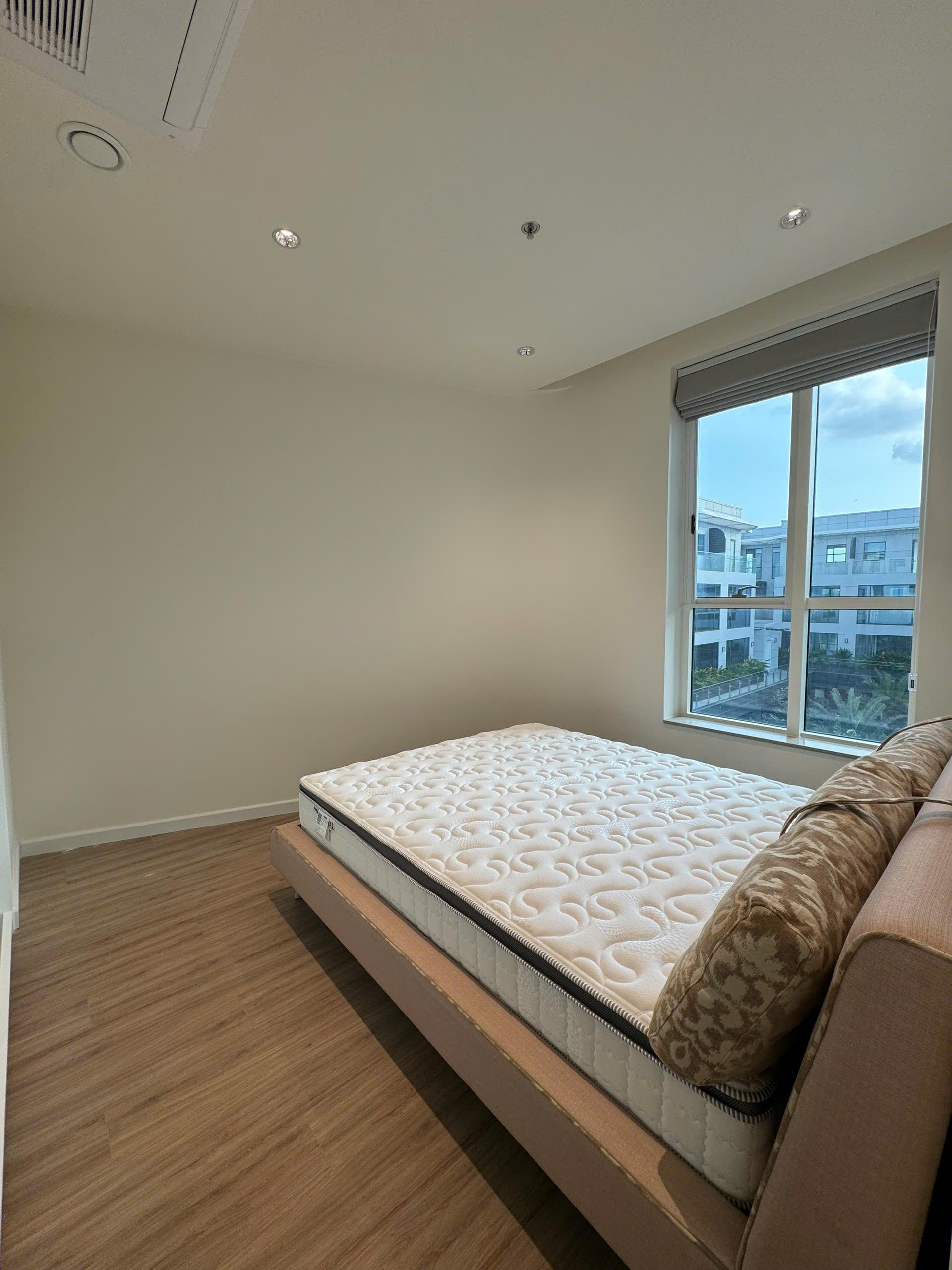The Zeit - 2 Bedrooms