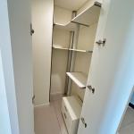 The Zeit - 1 Bedroom