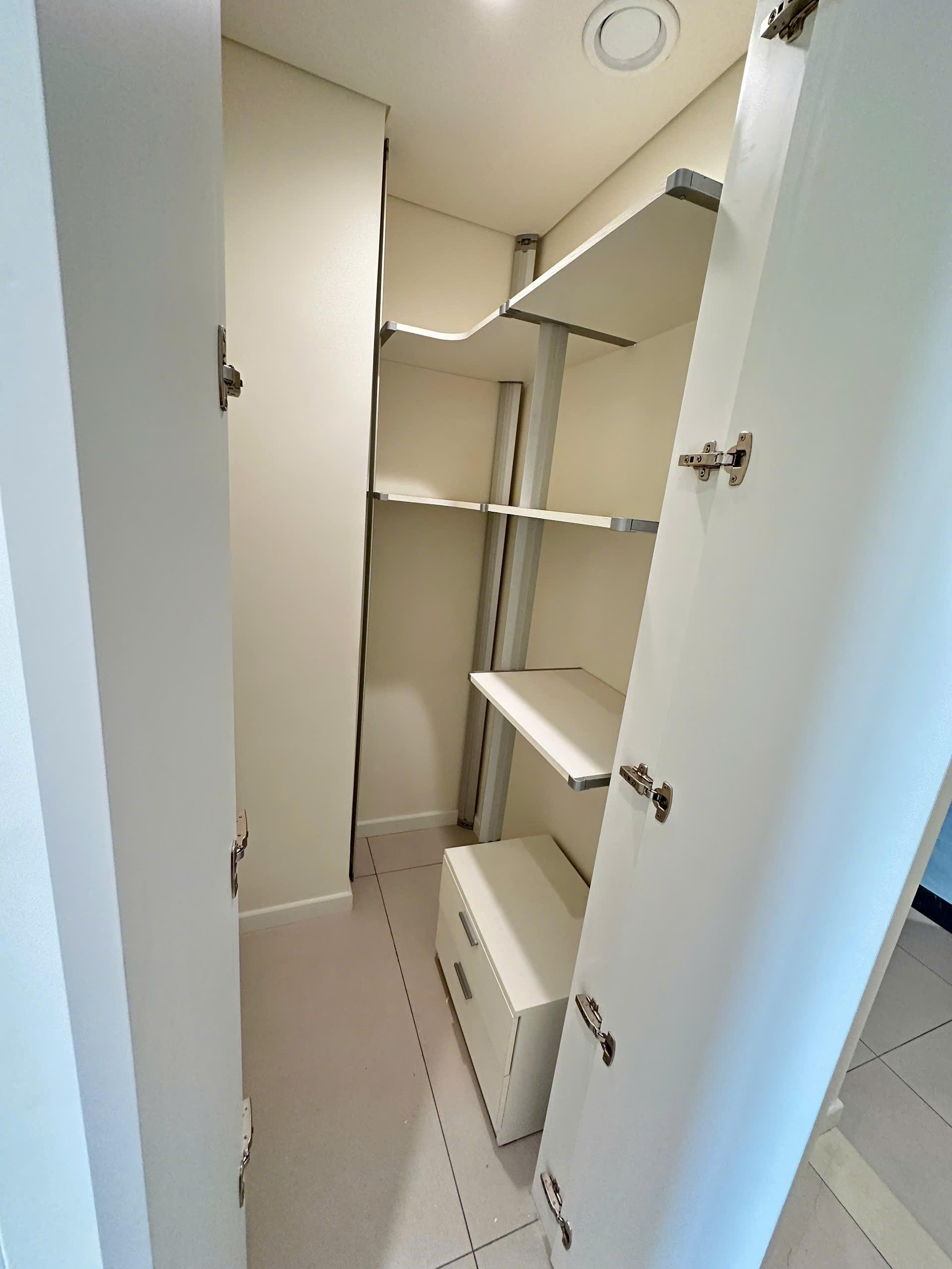 The Zeit - 1 Bedroom