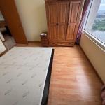 Saigon Pearl - 3 Bedrooms