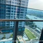 Sunwah Pearl - 2 Bedrooms