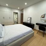 Sunwah Pearl - 2 Bedroom plus