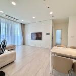 The Zeit - 3 Bedrooms